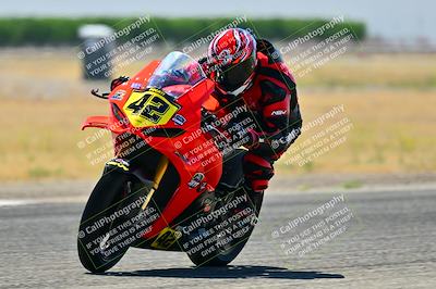 media/May-02-2025-CRA (Fri) [[8ae20d389f]]/Track Photos/Sunrise/